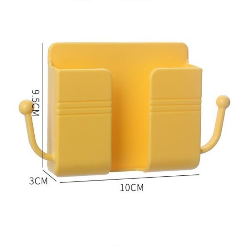 Support Mural pour Téléphone Portable avec Adhésif, 4 Pièces Support pour Chargeur de Téléphone Portable, Valise de Rangement à Distance, pour Lit de Douche Mur Support de Téléphone Portable, Noir Support Mural pour Téléphone Portable avec Adhésif, 4 Pièces Support pour Chargeur de Téléphone Portable, Valise de Rangement à Distance, pour Lit de Douche Mur Support de Téléphone Portable, Noir