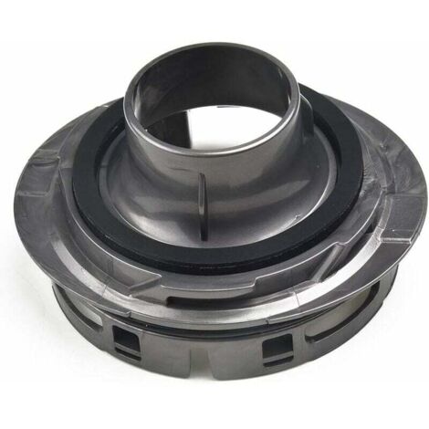 Accessoires pour aspirateurs - Tube télescopique réglable de remplacement pour aspirateurs sans fil Dyson V7 V8 V10 V11 SV10 SV11. Accessoires pour aspirateurs. (1/5)