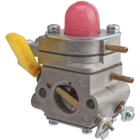 Carburateur adapté for C1U-H46 C1U-H46A 120900026 984549001 PS-02308 (1/4)