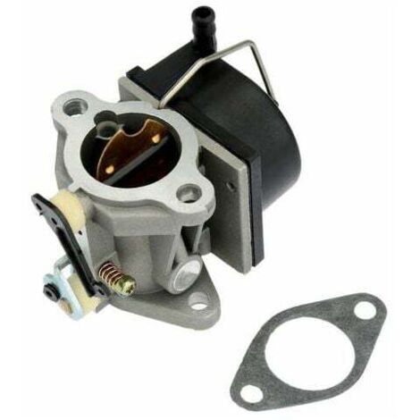 Carburateur Pour Tecumseh, 640065 640065A Ov358Ea Ovh135 Remplacement Du Toner Avec Joint (1/4)
