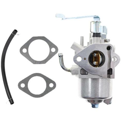 Convient pour carburateur Robin EX30 9HP 9.5HP 279-62364-20 RGX4800 RGN5100 (1/5)