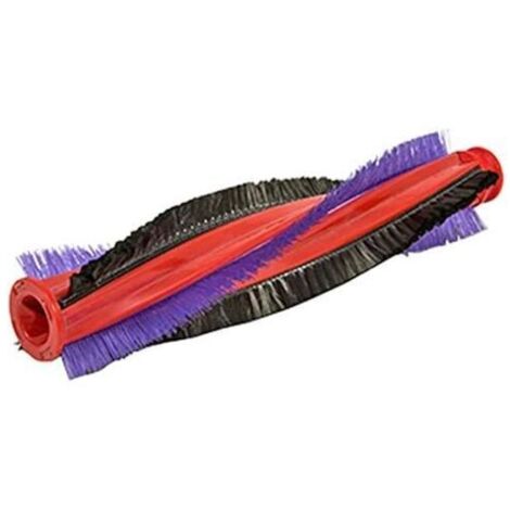 Brosse rouleau 225 mm 963830-02 pour Dyson V6 SV03 SV07 aspirateur pièces (1/5)