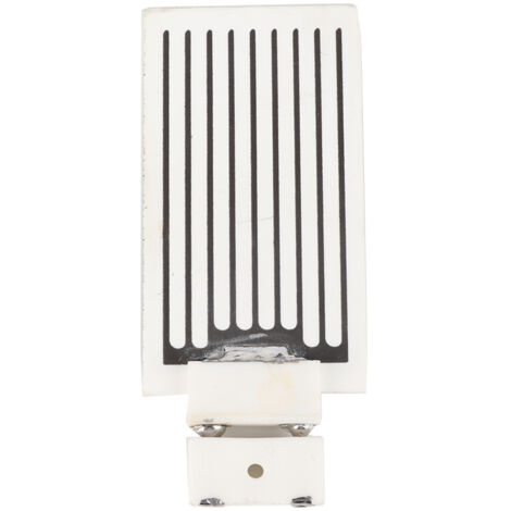 Générateur d' Plaques en Céramique d' Portable, Kit de Purificateur d'Air de Stérilisateur d'air de stérilisateur De Désodorisant d'Air(3.5g) (1/5)