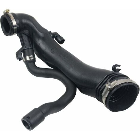 Tuyau d'Admission d'Air pour Turbo 1440.Q6 / 1440Q6, Convient au Moteur Turbo Citroen 3008C4L408 (1/5)