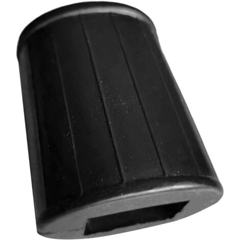 Coocheer – Accessoire pour parasol déporté – Pièces de rechange en acier et polypropylène – Installation rapide – Compatible avec la plupart des parasols