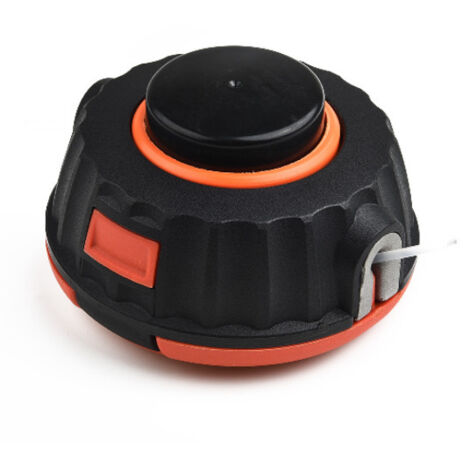 Tête de coupe pour tondeuse à gazon, tête de coupe pour tondeuse à gazon, tête de coupe de remplacement pour B26Ps MT260CLS Rep 5310250-01 (1/5)