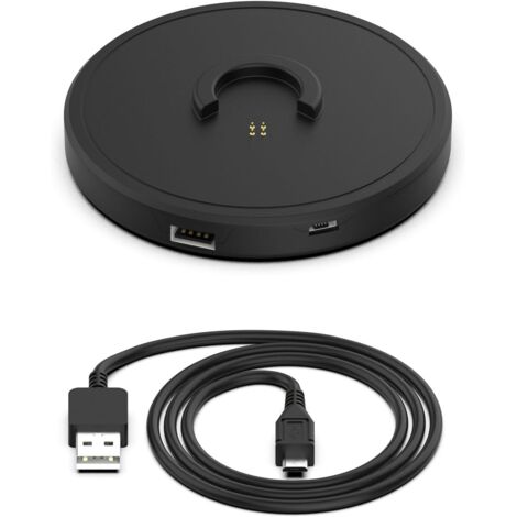 10W 5V Bose Chargeur pour Barre de Son Bose Soundlink Câble de Charge USB de Rechange pour Haut Parleur Bose Portable Home Speaker Bose Soundlink Mini Chargeur (1/5)