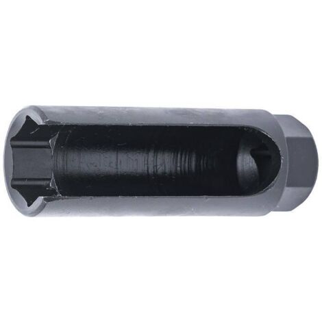 Prise de capteur O2, prise de capteur d'oxygène, 12,5 mm (1/2 po), 22 mm (1/2)