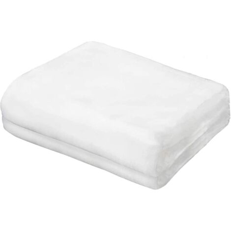 Filet Anti Insecte 3m x 10m, Filets pour Jardin, Filet Anti Insecte Potager, Maille Fine Anti-Insecte en Maille pour la Protection des Plantes, Fleurs, Légumes et Fruits (1/5)