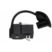 Bobine d'allumage BR 500 BR 550 BR 600 BR 700 BR500 BR550 BR600 BR700 4282 400 1310 42824001310