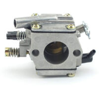 Le carburateur convient au 038 MS380 MS381 MS382 C3-S148