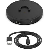 10W 5V Bose Chargeur pour Barre de Son Bose Soundlink Câble de Charge USB de Rechange pour Haut Parleur Bose Portable Home Speaker Bose Soundlink Mini Chargeur