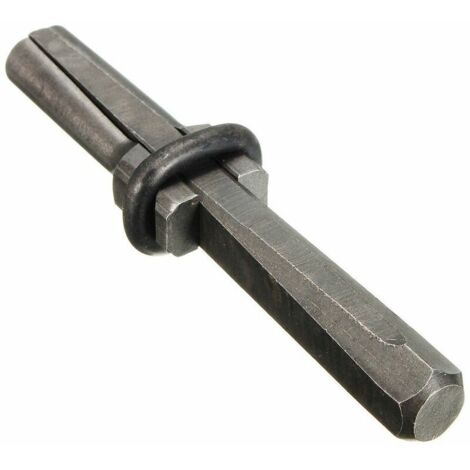 Pierre Diviseur 14MM pour Béton Roche (1/3)