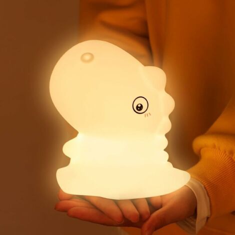 Green Mobility-Jolie lampe de chat, lampe de nuit dans la Chambre des filles, lampe de chaton, cadeau d'anniversaire pour les enfants, bébé portable silicone lampe de nuit décoration de