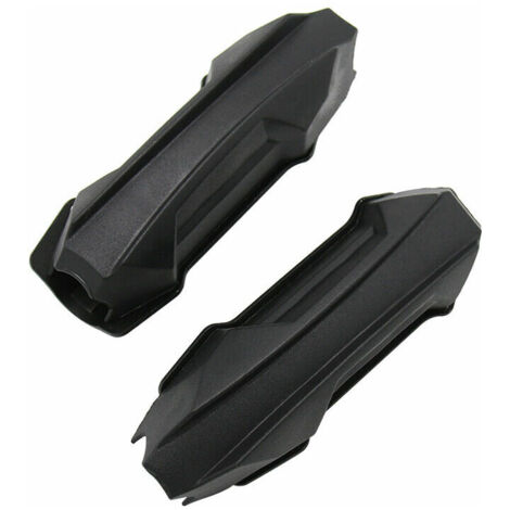 Green Mobility-Curseur De Barre De Protection De Moto, Curseur De Protection De Barre De Protection De PareChocs De Protection De Moteur De 25 Mm Pour Bmw R1250Gs R1200Gs R1200Rt K1600Gt R1200Rs G310G (1/5)