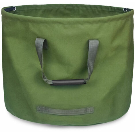 Green Mobility-Sac De Jardin Pliable, Reutilisable (1/5)