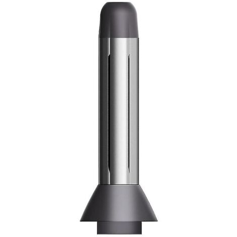 Green Mobility-Buse à friser pour sèche-cheveux Dyson coiffure Hd01 Hd08 Hd02 Hd03 Hd04 buse à friser les cheveux accessoires de sèche-cheveux Dyson