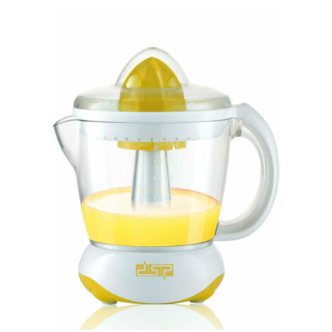 Green Mobility-Machine à jus,Électrique petit ménage automatique presse-agrumes citron orange pressé jus de résidus 40w