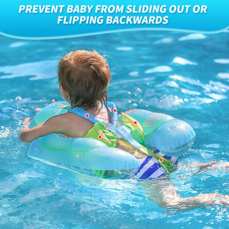 Anneau de Natation Mère Bébé, Anneau de Natation pour Bebe Maman, Bouée Anneau de Natation Mère Bébé, Anneau de Natation pour Bebe Maman, Bouée