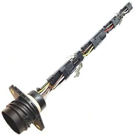 Green Mobility-Injecteur de câblage  1.9TDI/PD 038971600 - Remplacement pour Audi, VW, Seat, Skoda et Ford