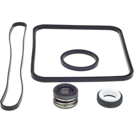 Green Mobility-Joint de rechange pour pompe de piscine Hayward Go Kit, compatible avec les modèles SP1600, SP2600 Regular, X, VSP, SPX1600TRA, SP1600Z2, PS-201, SPX1600R, SPX1600S et SPX1600T. (1/4)