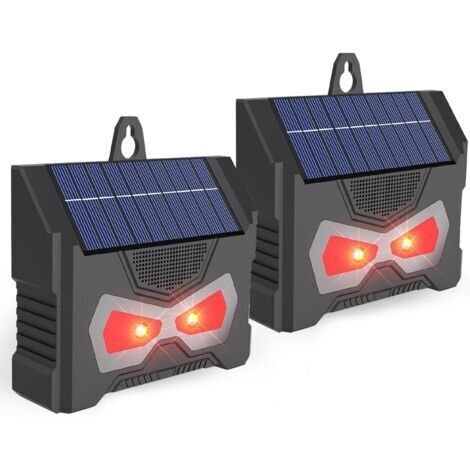 Green Mobility-2PCS Brassard Lumineux LED Rechargeable Via USB, Brassard Reflechissant LED Running, Bande Clignotant Ajustable Bracelet Lumineux LED de Sécurité pour Jogging, Camping etc (1/5)