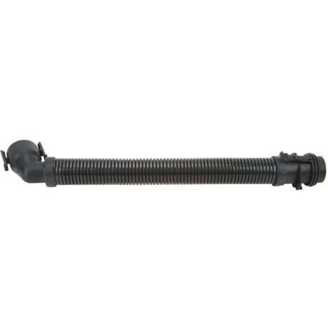 Green Mobility-Tuyau de Reniflard d'Admission d'Air Tube Propre de Filtre à Air Compatible F20 F21 F22 F23 F30 F31 F34 (1/4)