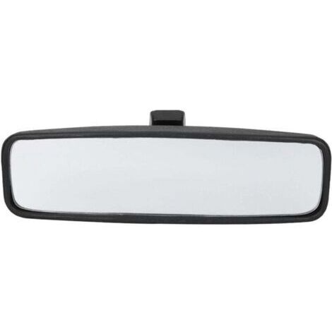 Green Mobility-Rétroviseur Intérieur de Voiture pour Peugeot 107/206/106..DEBUNS (1/4)