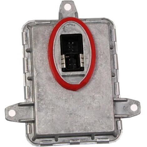 Green Mobility-Pour Range Rover HSE 2013-2017Module de commande de phare au xénon de voiture Unité de commande de phare de ballast OEM : A2229003300 130732931515 Module de commande de phare (1/4)