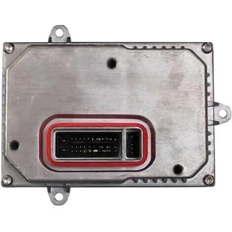 Green Mobility-Xénon Ballast A2048203285 2048203285 130732915602 Module De Contrôle Du Ballast Des Phares Au Xénon Pour Voiture Pour C-Class Pour W204 Pour C300 AMG Xénon HID Phare Ballast (1/4)