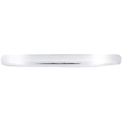 Green Mobility-Poignée De Hayon Nissan Qashqai 2007 2008 2009 2010 2011 2012 2013 2014 (1/4)
