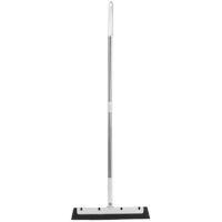 Green Mobility-Balai Magique, Raclette Vitre Professionnel, Raclette Douche, Raclette Sol, Raclette Vitre Telescopique, Balais Interieur, Raclette Sol avec Manche, Balai Coiffeur, Balai Brosse Sol