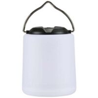 Green Mobility-Lanterne de camping LED 2600 mAh, 3 modes, étanche, portable, lampe d'urgence pour tente, en cas de panne de courant, randonnée, ouragan, terrasse, jardin, gazebo, abri de jardin, gran