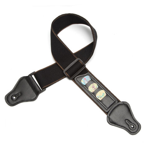 Jouet Pour Chien Balle Couineuse En Latex - Interactive Et Résistante - Pour Jeu Intérieur Et Extérieur - 3