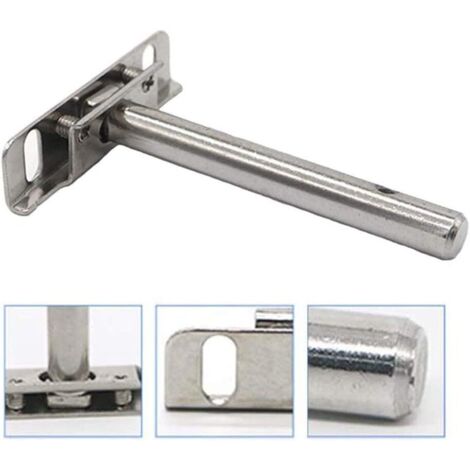 Éolienne Anti-oiseaux à Laser, épouvantail à Oiseaux éolienne, Moulin à Vent Réfléchissant Pour