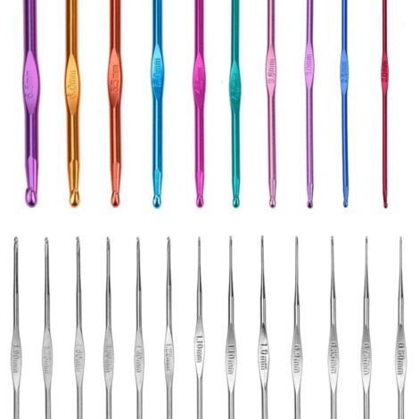 Moule En Silicone éléphant Pour Bougies, Savons, Résine - Réutilisable, Facile à Démouler - 5