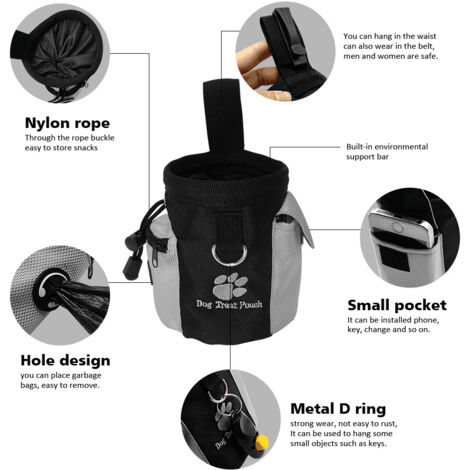 Pèse De Bagage Portable Pèse-Bagage Électronique - Balance Valise 50kg Avec Ruban à Mesurer - Étanche Et Portable Pour Voyage Balance Crochet Analogique