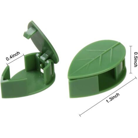 B.PRIME Sac Isotherme 20L Classic I 36x26x22cm I Glacière Souple Isotherme I Sac De Pique-Nique I Glacière Camping I Pique-Nique I Outdoor I Extérieur I Voyage I Courses I Auto I Différents