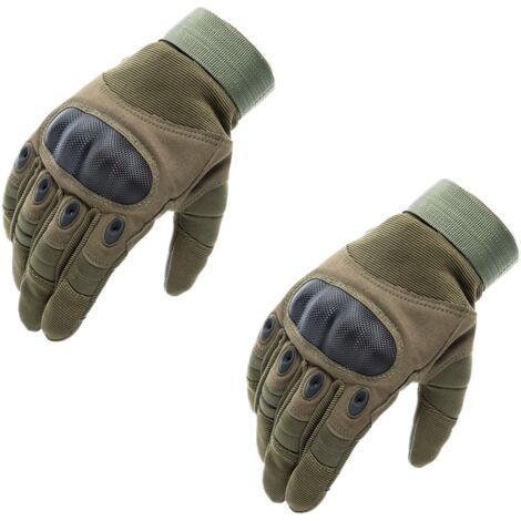 Platines Tournantes – Plateau Tournant 4 Positions, Planche à Disque Pour Danseuse De Ballet Et Pirouette | Équipement De Danse Avec Surfaces Antidérapantes Pour Pom-pom Girls, Danses, Gymnastes Et