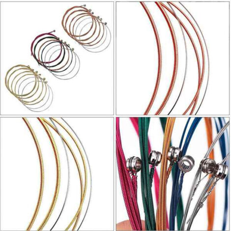 Gamelle Anti Glouton Chien, 20oz Bol à Alimentation Lente Chien Mangeoire Nourriture En Acier Inoxydable Avec Base En Silicone Antidérapante Pour Chiens De Petite Et Moyenne Taille