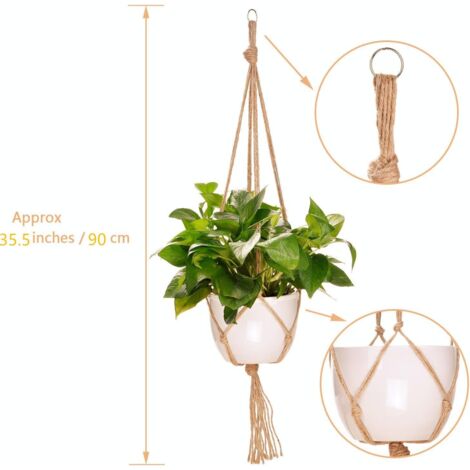 Jauge D'action Pour Cordes De Guitare 4 En 1 Règle De Nivellement Des Frettes De Guitare En Acier Inoxydable Pour Instruments à Cordes