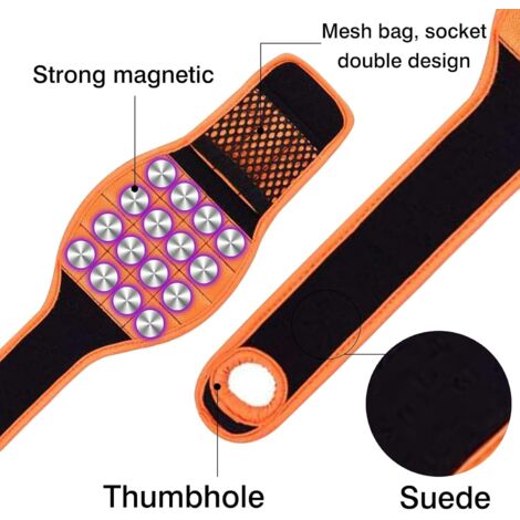 Accordeur Pour Guitare électrique, Accordeur Pour Ukulélé électronique | Tuner électrique Multifonctionnel Pour Ukulélé | Accordeur D'instruments Légers Pour Instruments à Cordes Pour La Performance