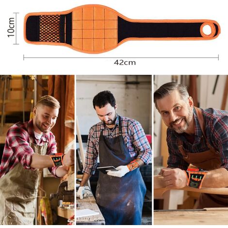 Accordeur Django Par Pick Geek | Pour Guitare Acoustique