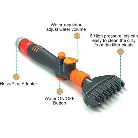 BBQ-Toro Set De Spatules En Acier Inoxydable En 4 Pièces | Set Avec Spatules Coudées Et Grattoir Pour Grill, Accessoire Pour Plancha Pour Grill | Set Ustensiles Pour Grill, Accessoires Pour Grill