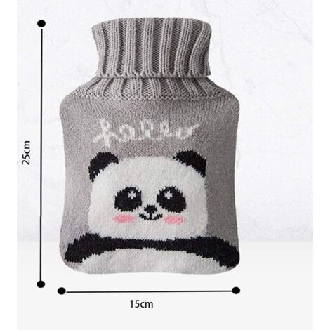 Lanceur Pour Tronçonneuse Jonsered (503995802) 2141 - 2145 - 2150