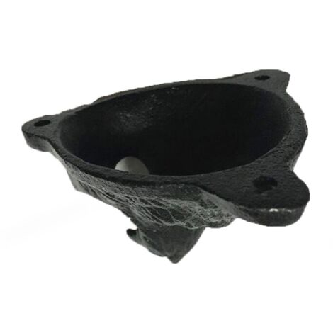 Jouet à Mâcher Pour Chien,Jouet Educatif Chien,Caoutchouc Robuste,bleu