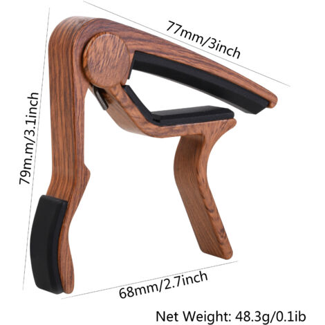 Nouveau Mangeoires Distributeur De Nourriture Pour Mangeoires A Oiseaux En Plein Air Pour Boules De Graisse Pour Boulettes Pour Petits Oiseaux 92331335