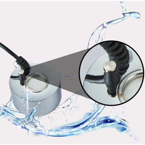 Bouchon D'hivernage Pour Skimmer De Piscine - Matière ABS - Dimensions ~43,5x8,2 Cm - Protection Contre Le Gel - Compatible Entrées 1,5" Et 2"