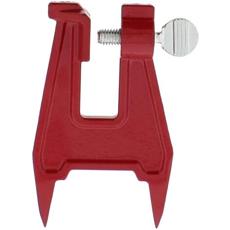 Shengxi Emporte Piece Ravioli, Coupe Ravioli Carrés Et Rond En