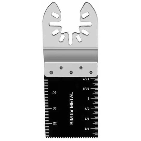 Jauge De Profondeur De Pneu, 0-25mm Testeur De La Profondeur De La Profondeur De La Profondeur De La Bande De Roulement Portable Outil De Mesure De La Voiture (Color : Monochrome